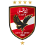 الأهلى